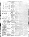 English Lakes Visitor Saturday 01 April 1882 Page 4