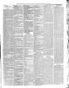 English Lakes Visitor Saturday 01 April 1882 Page 7