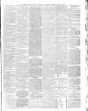 English Lakes Visitor Saturday 08 April 1882 Page 5