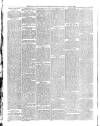 English Lakes Visitor Saturday 29 April 1882 Page 6