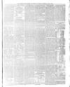 English Lakes Visitor Saturday 03 June 1882 Page 5