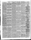 English Lakes Visitor Saturday 16 December 1882 Page 2