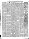 English Lakes Visitor Saturday 13 January 1883 Page 2