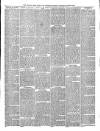 English Lakes Visitor Saturday 31 March 1883 Page 3