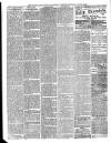 English Lakes Visitor Saturday 19 January 1884 Page 2