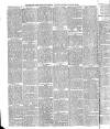 English Lakes Visitor Saturday 19 January 1884 Page 6