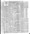 English Lakes Visitor Saturday 19 January 1884 Page 7