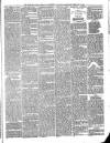 English Lakes Visitor Saturday 02 February 1884 Page 5