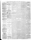 English Lakes Visitor Saturday 16 February 1884 Page 4