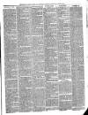 English Lakes Visitor Saturday 01 March 1884 Page 3