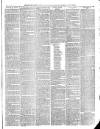 English Lakes Visitor Saturday 29 March 1884 Page 3