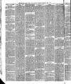 English Lakes Visitor Saturday 03 May 1884 Page 6