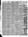 English Lakes Visitor Saturday 31 May 1884 Page 2