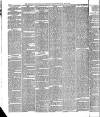 English Lakes Visitor Saturday 31 May 1884 Page 6