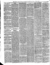 English Lakes Visitor Saturday 02 August 1884 Page 6