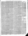 English Lakes Visitor Saturday 20 September 1884 Page 5