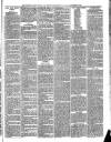 English Lakes Visitor Saturday 20 September 1884 Page 7