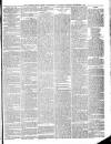 English Lakes Visitor Saturday 06 December 1884 Page 5