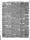 English Lakes Visitor Saturday 11 April 1885 Page 6