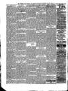 English Lakes Visitor Saturday 01 August 1885 Page 2