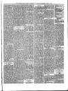 English Lakes Visitor Saturday 01 August 1885 Page 5