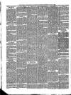 English Lakes Visitor Saturday 01 August 1885 Page 6