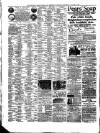 English Lakes Visitor Saturday 01 August 1885 Page 8