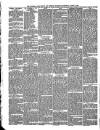 English Lakes Visitor Saturday 08 August 1885 Page 6