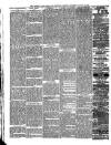 English Lakes Visitor Saturday 15 August 1885 Page 2