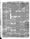 English Lakes Visitor Saturday 15 August 1885 Page 6