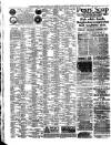 English Lakes Visitor Saturday 15 August 1885 Page 8