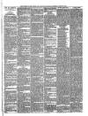 English Lakes Visitor Saturday 22 August 1885 Page 7