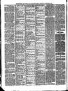 English Lakes Visitor Saturday 05 December 1885 Page 6