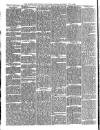 English Lakes Visitor Saturday 03 April 1886 Page 6