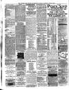 English Lakes Visitor Saturday 03 April 1886 Page 8