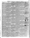 English Lakes Visitor Saturday 20 November 1886 Page 2