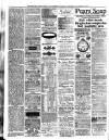 English Lakes Visitor Saturday 20 November 1886 Page 8