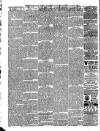 English Lakes Visitor Saturday 08 January 1887 Page 2