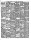 English Lakes Visitor Saturday 19 February 1887 Page 7