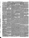 English Lakes Visitor Saturday 26 March 1887 Page 6