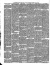 English Lakes Visitor Saturday 02 April 1887 Page 6