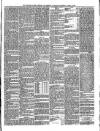 English Lakes Visitor Saturday 16 April 1887 Page 5