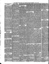 English Lakes Visitor Saturday 16 April 1887 Page 6