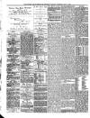 English Lakes Visitor Saturday 14 May 1887 Page 4