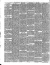 English Lakes Visitor Saturday 14 May 1887 Page 6