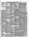 English Lakes Visitor Saturday 17 September 1887 Page 7