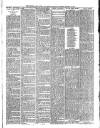 English Lakes Visitor Saturday 14 January 1888 Page 7