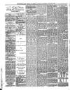 English Lakes Visitor Saturday 28 January 1888 Page 4