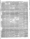 English Lakes Visitor Saturday 28 January 1888 Page 5