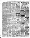 English Lakes Visitor Saturday 28 January 1888 Page 8